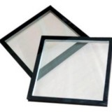 Insulating Laminated Glass Flo