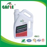 Automobile Antifreeze