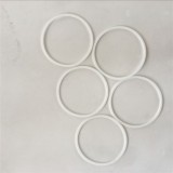 PTFE Backup Ring