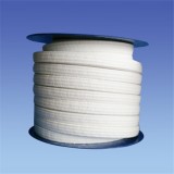 PTFE Packing