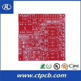 OEM USB PCB