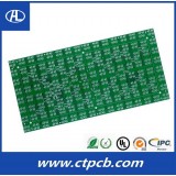 OEM Camera PCB