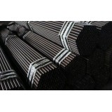 Boiler Tubes