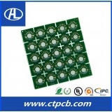 OSP CEM-1 Single-sided PCB