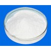 Building Muscle Anabolic Steroids Powder Testosterone 58-22-0