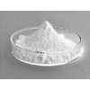 58-20-8 Body Building Steroids Powder Testosterone Cypionate