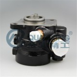 BENZ Power Steering Pump 7673