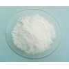 Building Muscle Test Deca Raw Steroids Powder Testosterone Decanoate