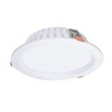 30W Diffuser Downlight