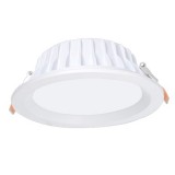 16W Diffuser Downlight