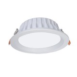 9W Diffuser Downlight