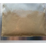 Sheep Placenta Powder