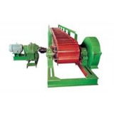 Plate Feeder