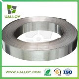 Furnace Heating Strip Alloy 0C