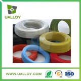 Silicon Rubber Insulated Wire