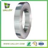 Soft Magnetic Alloy 1J50