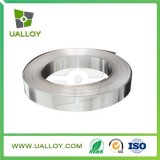 Soft Magnetic Alloy 1J46