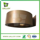 Copper Mn Alloy 6J13