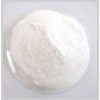 Test Sustanon Raw Steroids Powder Testosterone Sustanon / Sustanon 250 for Body Building