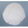 521-11-9 Raw Powders Anabolic Steroid Mestanolone Powder