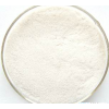 Deca Durabolin Steroids Powder Nandrolone Decanoate for Muscle Building