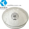 CAS 53-43-0 Building Muscle Raw Steroids Powder Dehydroisoandrosterone (DHEA)