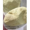 CAS 853-23-6 Muscle Supplement Raw Steroids Powder Dehydroisoandrosterone 3-acetate