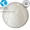 Building Muscle Raw Steroids Powder 7-Keto-dehydroepiandrosterone CAS 566-19-8