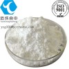 CAS 521-12-0 Body Building Masteron Powder Drostanolone Propionate