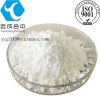 CAS 3381-88-2 Superdrol Methasterone Bulk Steroid Powder for Bodybuilding