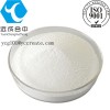 CAS 434-05-9 Body Building Primobolone Steroids Powder Methenolone Acetate