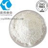 Anti Estrogen Steorids Powder Tamoxifen Citrate / Nolvadex / Zitazonium For Body Building