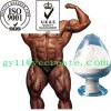 Original Raw Steroid Powder Testosterone Enanthate/Test E/Trenbolne Acetate