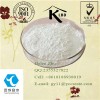 Nandrolone propionate  CAS: 7207-92-3