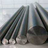 Zirconium Rod