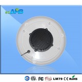 LED Ceiling Light