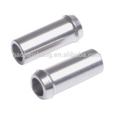 Heating Tube Bolt