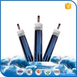 Heat Pipe Vacuum Tube