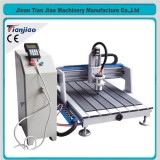 3030 Cnc Router Kit