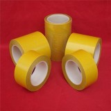 PVC Double Sided Tape