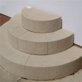 Block Steps