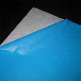 Laminating Nonwoven