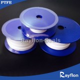 PTFE Joint Sealant