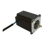 Stepper Motor Nema 23 Series