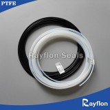 PTFE Tubes