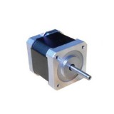 Stepper Motor Nema 17 Series