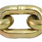 Grade70 Proof Coil Chain