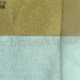 Amazing Sparkle Material Therm