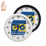 Promotional Round Wall Clock C