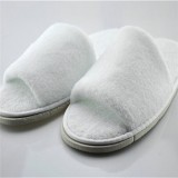 Terry Slipper